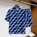 Gucci Tracksuits for Gucci short tracksuits for men #A62253