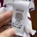 Gucci Tracksuits for Gucci short tracksuits for men #A62254