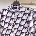 Gucci Tracksuits for Gucci short tracksuits for men #A62254