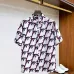 Gucci Tracksuits for Gucci short tracksuits for men #A62254