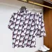 Gucci Tracksuits for Gucci short tracksuits for men #A62254