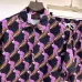 Gucci Tracksuits for Gucci short tracksuits for men #A62255