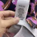 Gucci Tracksuits for Gucci short tracksuits for men #A62255