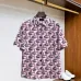 Gucci Tracksuits for Gucci short tracksuits for men #A62256