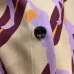 Gucci Tracksuits for Gucci short tracksuits for men #A62258