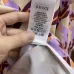 Gucci Tracksuits for Gucci short tracksuits for men #A62258