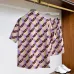 Gucci Tracksuits for Gucci short tracksuits for men #A62258