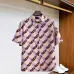 Gucci Tracksuits for Gucci short tracksuits for men #A62258