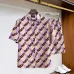 Gucci Tracksuits for Gucci short tracksuits for men #A62258
