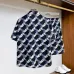 Gucci Tracksuits for Gucci short tracksuits for men #A62259