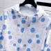 Gucci Tracksuits for Gucci short tracksuits for men Sun protection #A63334