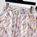 Gucci Tracksuits for Gucci short tracksuits for men Sun protection #A63336