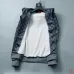 Gucci 26FW GG Monogram Print Tracksuit, Zip Hoodie &amp; Sweatpants Set #B68855