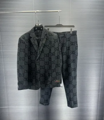 Tracksuits for Men's long tracksuits #A45222
