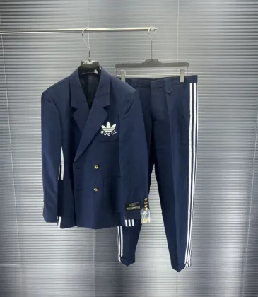  Tracksuits for Men's long tracksuits #A45223
