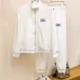 Gucci Tracksuits for Men's long tracksuits #A50619