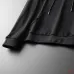 Gucci Tracksuits for Men's long tracksuits #A50620