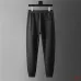 Gucci Tracksuits for Men's long tracksuits #A50620