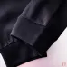 Gucci Tracksuits for Men's long tracksuits #A50623