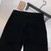 Gucci Tracksuits for Men's long tracksuits #A50624