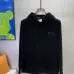 Gucci Tracksuits for Men's long tracksuits #A50624