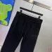 Gucci Tracksuits for Men's long tracksuits #A50624