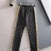Gucci Tracksuits for Men's long tracksuits #A53852