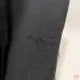Gucci Tracksuits for Men's long tracksuits #A54723