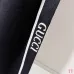 Gucci Tracksuits for Men's long tracksuits #A54723