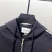 Gucci Tracksuits for Men's long tracksuits #A54723