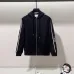 Gucci Tracksuits for Men's long tracksuits #A54723