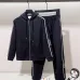 Gucci Tracksuits for Men's long tracksuits #A54723