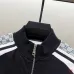 Gucci Tracksuits for Men's long tracksuits #A54724