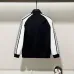 Gucci Tracksuits for Men's long tracksuits #A54724