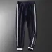 Gucci Tracksuits for Men's long tracksuits #A54950