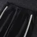 Gucci Tracksuits for Men's long tracksuits #A54951