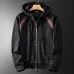 Gucci Tracksuits for Men's long tracksuits #A55053