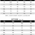 Gucci Tracksuits for Men's long tracksuits #A55053