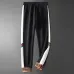 Gucci Tracksuits for Men's long tracksuits #A55054