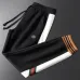 Gucci Tracksuits for Men's long tracksuits #A55054