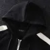 Gucci Tracksuits for Men's long tracksuits #A55054