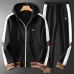 Gucci Tracksuits for Men's long tracksuits #A55054