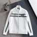 Gucci Tracksuits for Men's long tracksuits #A55058
