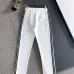 Gucci Tracksuits for Men's long tracksuits #A55058