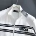 Gucci Tracksuits for Men's long tracksuits #A55058