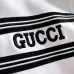 Gucci Tracksuits for Men's long tracksuits #A55058
