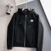 Gucci Tracksuits for Men's long tracksuits #A55074