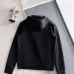 Gucci Tracksuits for Men's long tracksuits #A55074