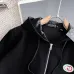 Gucci Tracksuits for Men's long tracksuits #A55074