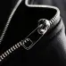 Gucci Tracksuits for Men's long tracksuits #A55074